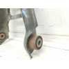Recambio de brazo suspension inferior delantero derecho para smart fort. c referencia OEM IAM  Q0014141V002 Q0014141V002000000