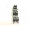 Recambio de mando elevalunas delantero izquierdo para toyota auris hybrid active referencia OEM IAM 515220  