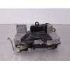Recambio de cerradura puerta delantera derecha para peugeot 307 (s1) xt referencia OEM IAM   