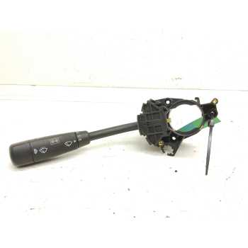 Recambio de mando intermitentes para mercedes-benz clase a (w168) 160 (168.033) referencia OEM IAM 1685450110  
