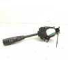 Recambio de mando intermitentes para mercedes-benz clase a (w168) 160 (168.033) referencia OEM IAM 1685450110  