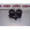 Recambio de bobina encendido para fiat punto berlina (188) 1.2 8v referencia OEM IAM 46543230  