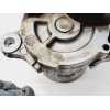 Recambio de tensor correa auxiliar para kia carens ( ) basic referencia OEM IAM 252812A6  