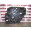 Recambio de elevalunas trasero derecho para kia carens ( ) basic referencia OEM IAM 83480A4050  