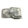 Recambio de carter para kia sorento 2.5 crdi active referencia OEM IAM   