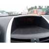 Recambio de pantalla multifuncion para peugeot 207 urban referencia OEM IAM   