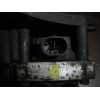 Recambio de bobina encendido para fiat punto berlina (188) 1.2 8v referencia OEM IAM 46543230  
