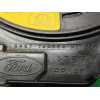 Recambio de anillo airbag para ford fiesta (ccn) ambiente referencia OEM IAM 14A664  
