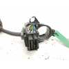 Recambio de mando intermitentes para mercedes-benz clase a (w168) 160 (168.033) referencia OEM IAM 1685450110  