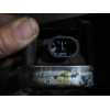 Recambio de bobina encendido para fiat punto berlina (188) 1.2 8v referencia OEM IAM 46543230  