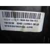Recambio de elevalunas trasero derecho para kia carens ( ) basic referencia OEM IAM 83480A4050  