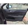 Recambio de guarnecido puerta delantera derecha para citroën c4 lim. live referencia OEM IAM   