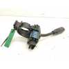 Recambio de mando intermitentes para mercedes-benz clase a (w168) 160 (168.033) referencia OEM IAM 1685450110  