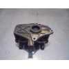 Recambio de bobina encendido para fiat punto berlina (188) 1.2 8v referencia OEM IAM 46543230  