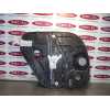 Recambio de elevalunas trasero derecho para kia carens ( ) basic referencia OEM IAM 83480A4050  
