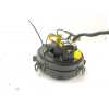 Recambio de anillo airbag para ford fiesta (ccn) ambiente referencia OEM IAM 14A664  