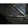 Recambio de bobina encendido para fiat punto berlina (188) 1.2 8v referencia OEM IAM 46543230  