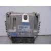 Recambio de centralita motor uce para hyundai i40 cw klass blue referencia OEM IAM 391202A220 BOSCH 1039S59639