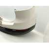 Recambio de paragolpes trasero para volkswagen tiguan (5n2) advance bluemotion referencia OEM IAM   