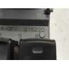 Recambio de mando elevalunas delantero izquierdo para toyota auris hybrid active referencia OEM IAM 515220  