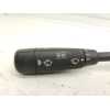 Recambio de mando intermitentes para mercedes-benz clase a (w168) 160 (168.033) referencia OEM IAM 1685450110  