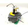Recambio de anillo airbag para ford fiesta (ccn) ambiente referencia OEM IAM 14A664  