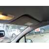 Recambio de parasol derecho para peugeot 207 urban referencia OEM IAM   