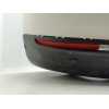 Recambio de paragolpes trasero para volkswagen tiguan (5n2) advance bluemotion referencia OEM IAM   