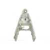 Recambio de brazo suspension inferior delantero izquierdo para smart fort. c referencia OEM IAM  Q0014141V002 Q0014141V002000000