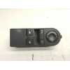 Recambio de mando elevalunas delantero izquierdo para opel zafira b cosmo referencia OEM IAM   