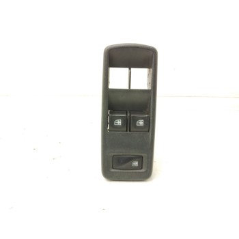 Recambio de mando elevalunas delantero izquierdo para dacia lodgy 1.5 dci diesel fap cat referencia OEM IAM 254111342R  