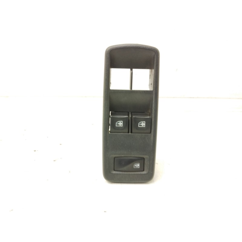 Recambio de mando elevalunas delantero izquierdo para dacia lodgy 1.5 dci diesel fap cat referencia OEM IAM 254111342R  