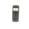 Recambio de mando elevalunas delantero izquierdo para dacia lodgy 1.5 dci diesel fap cat referencia OEM IAM 254111342R  