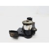 Recambio de motor colector admision para hyundai santa fe (bm) 2.2 crdi cat referencia OEM IAM   