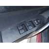 Recambio de mando elevalunas delantero izquierdo para toyota auris hybrid active referencia OEM IAM 515220  