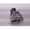 Recambio de cerradura puerta delantera derecha para peugeot 307 (s1) xt referencia OEM IAM   