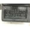 Recambio de mando intermitentes para mercedes-benz clase a (w168) 160 (168.033) referencia OEM IAM 1685450110  