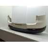 Recambio de paragolpes trasero para volkswagen tiguan (5n2) advance bluemotion referencia OEM IAM   