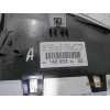 Recambio de cuadro instrumentos para peugeot 2008 (--.2013) active referencia OEM IAM   
