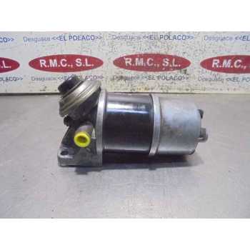 SOPORTE FILTRO GASOIL 