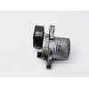 Recambio de tensor correa auxiliar para kia carens ( ) basic referencia OEM IAM 252812A6  