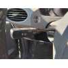 Recambio de mando intermitentes para mercedes-benz clase a (w168) 160 (168.033) referencia OEM IAM 1685450110  