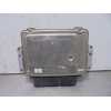 Recambio de centralita motor uce para hyundai i40 cw klass blue referencia OEM IAM 391202A220 BOSCH 1039S59639