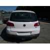 Recambio de paragolpes trasero para volkswagen tiguan (5n2) advance bluemotion referencia OEM IAM   