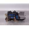 Recambio de cerradura puerta delantera derecha para peugeot 307 (s1) xt referencia OEM IAM   