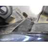 Recambio de faro izquierdo para toyota corolla (e15) 2.0 turbodiesel cat referencia OEM IAM  KOITO 