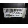 Recambio de elevalunas trasero izquierdo para kia carens ( ) basic referencia OEM IAM 83480A4050  