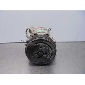 COMPRESOR AIRE ACONDICIONADO 6N0820803A 