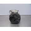 Recambio de compresor aire acondicionado para seat arosa (6h1) select referencia OEM IAM 6N0820803A  
