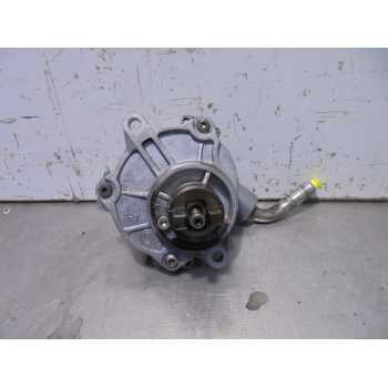DEPRESOR FRENO / BOMBA VACIO 61123065 LUK 